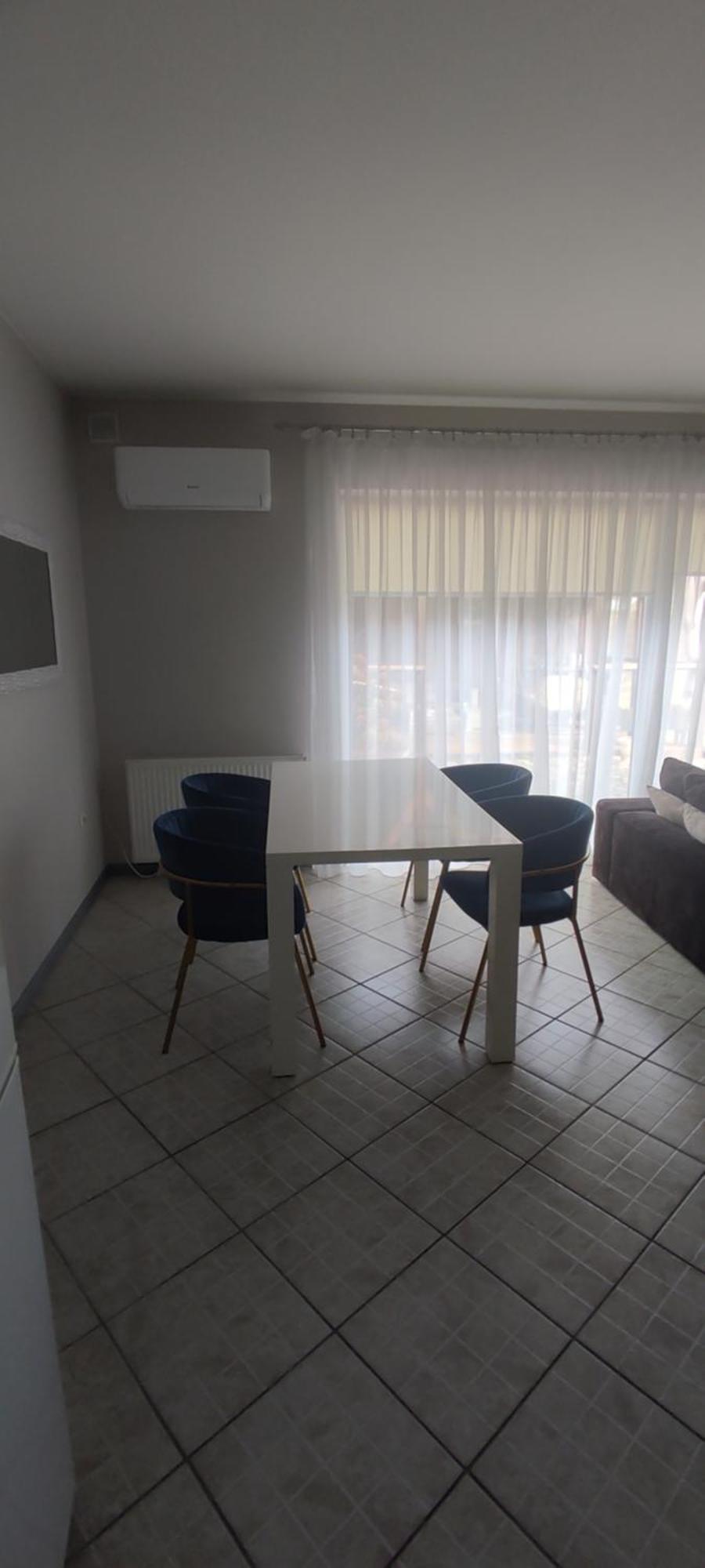 Apartments Near Old Town With Private Parking Каунас Екстериор снимка