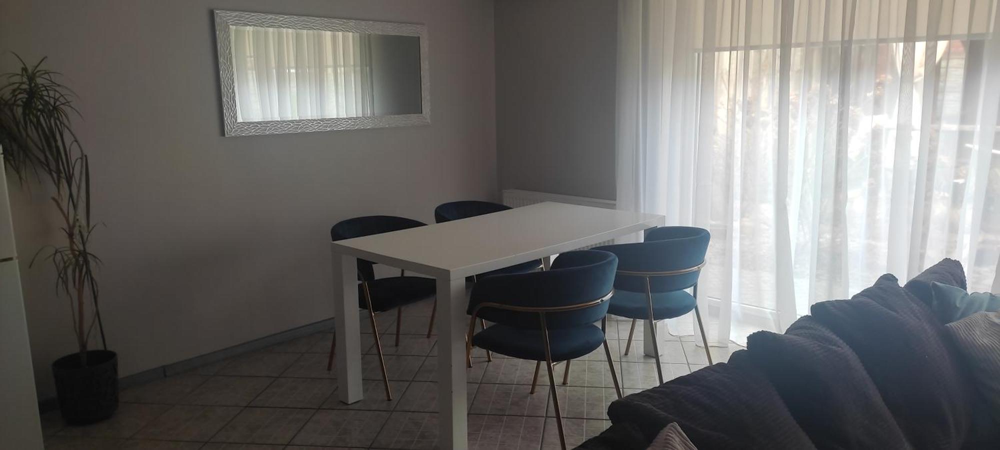 Apartments Near Old Town With Private Parking Каунас Екстериор снимка