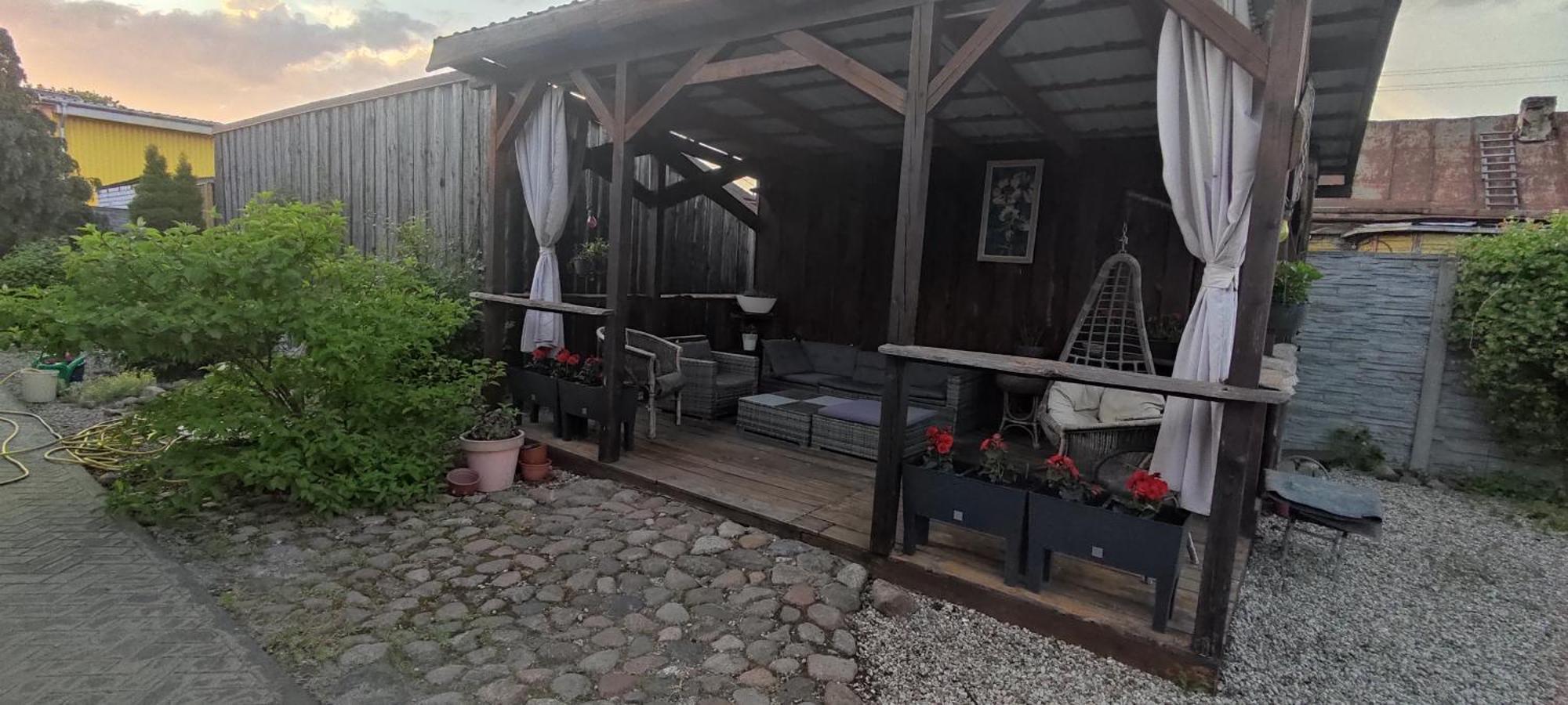Apartments Near Old Town With Private Parking Каунас Екстериор снимка
